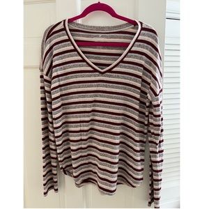 American Eagle Super Soft Sweater